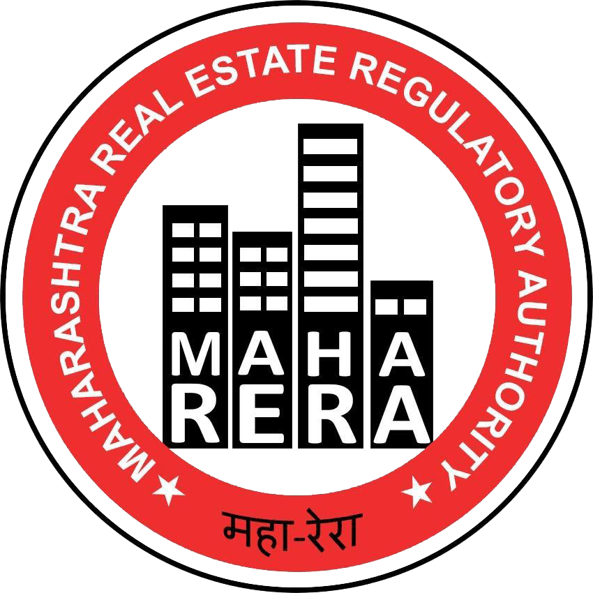 Rera_logo